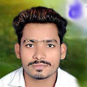 Prince Diwana